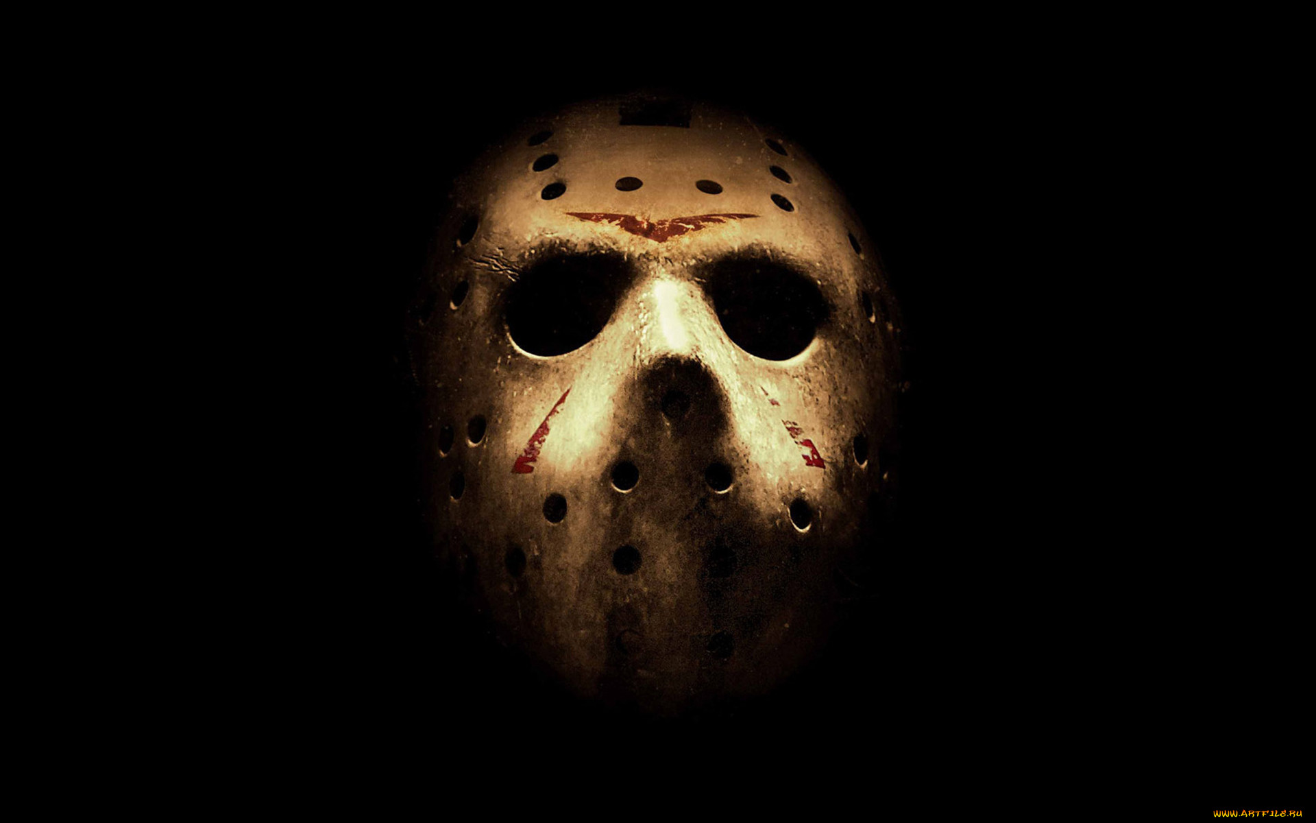 friday, the, 13th, , , , 13-